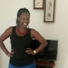 Judith Mbabazi