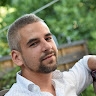 Lajos Pap