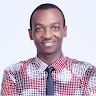 Anderson Osayerie