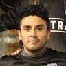 Braulio Basaldúa