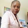 Lilian .A Nanteza