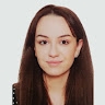 Jana Pejčić
