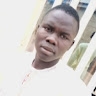 Abdulladif Mohammed