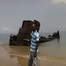 Reuben komba