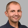 Zoltán Pinczehelyi