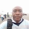 Peter Ayieta