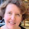 Marie-Hélène Geerts