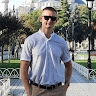 Евгений Гончаренко