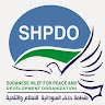 Shpdo Sudan