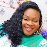 ATILADE OLUWAFUNMILOLA KEZIA