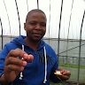 goitseone malambane