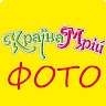 Країна Мрій