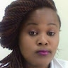 consolata ndunda