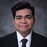 Joshua Silao