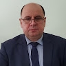 Ігор Тарабан