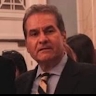 Petros Liacouras