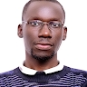 Milton Emmy Akwam