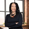 Denise N