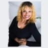Porcia Jones