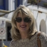 Catherine DEL PINO