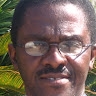 John Wyche