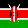 VICTOR OSWAGO  