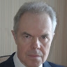 Володимир Ворона