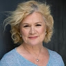 Caitriona Ni Threasaigh