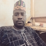 Abdulrauf Bindawa