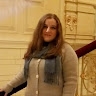 Елена Куцык