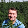 Oleksandr Statsenko