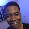 Afeez Wojuade