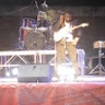 ERIC OMBA YINDJE OKOMBE