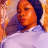 Emelia Efya Asabea Ackah