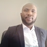 sibusiso butelezi