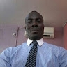 Dada Taiwo
