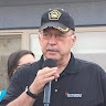 Ron Pompel