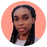 stella nnoka