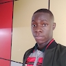 Kizito Andrew