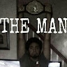 Jesus Ramirez