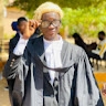 Mohammed Oluwatimileyin Taoheed