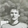 Siki Vas