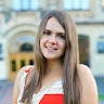 Вікторія Чорній
