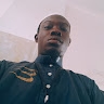 Akorede Shakirullah Adedimeji