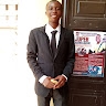 Akinnusi Ebenezer