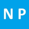 N P