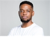 Karabo  Moloto