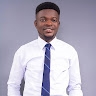 Micheal Ayobami Awotunde