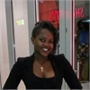 Nyanje Mulenga
