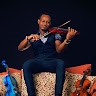 Wesley Morris